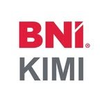 587297971_17843336343620987_8682815256790935155_n BNI KIMI